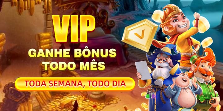 rx766bet Indique amigos para receber um bônus
