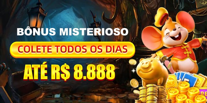 rx766bet Ganhe R$ 100,00 Gratis