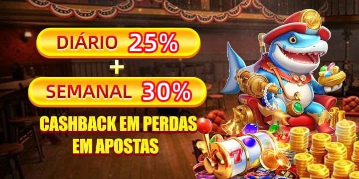 rx766bet Fundo de Resgate de Perdas Semanais