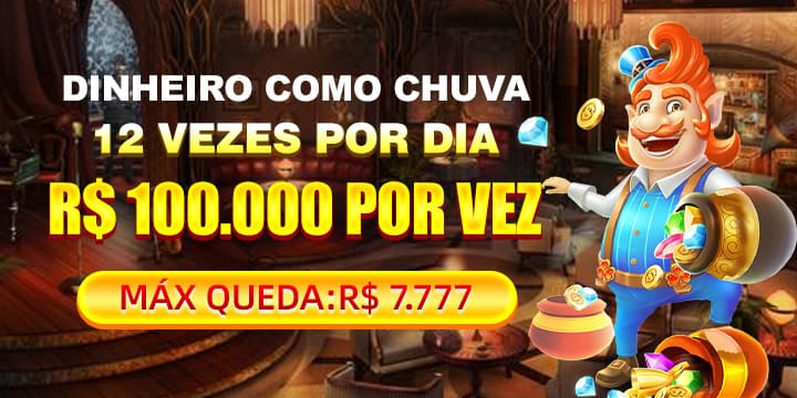 rx766bet ConvidarCentro