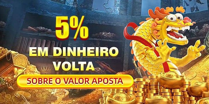 rx766bet Mina Misteriosa