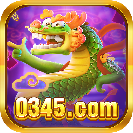 rx766bet Cassino Online